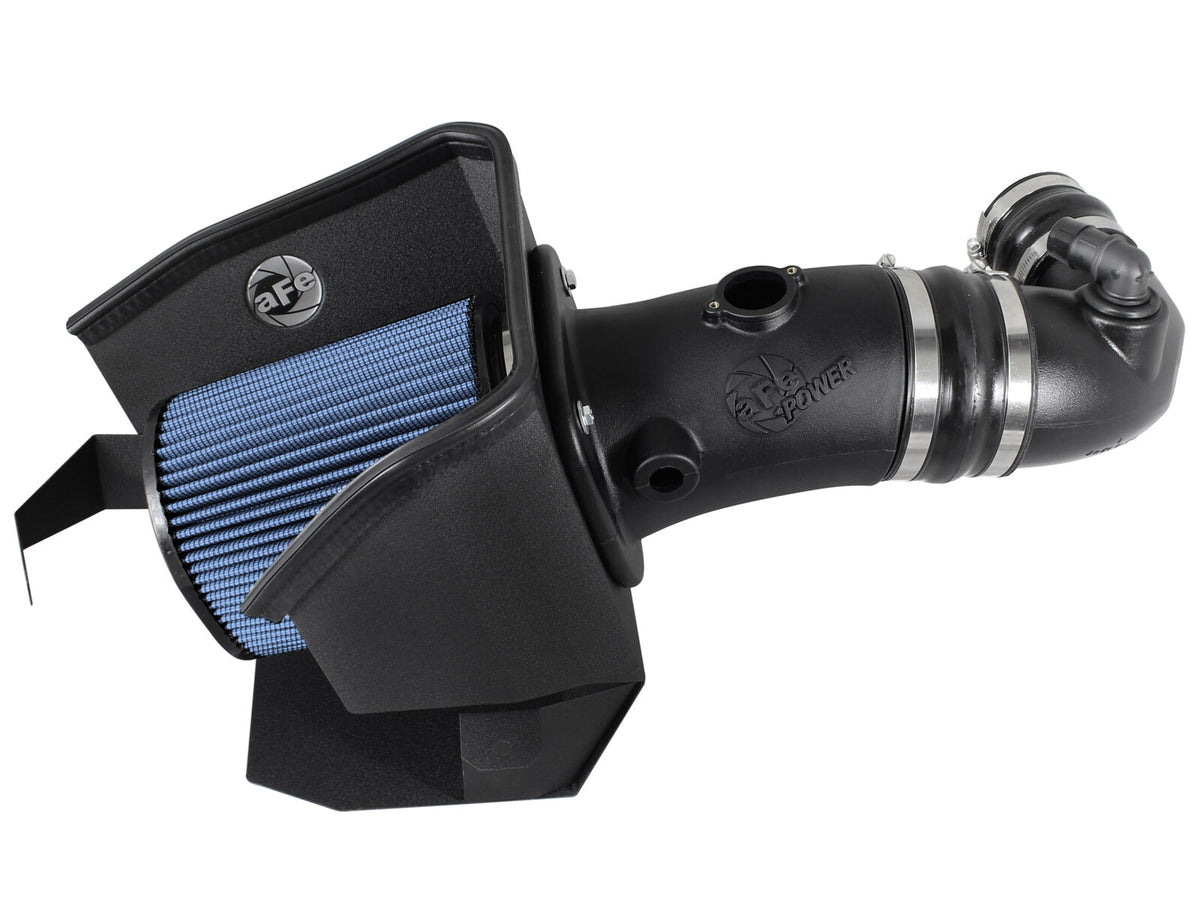 aFe Power 54-41262 Cold Air Intake