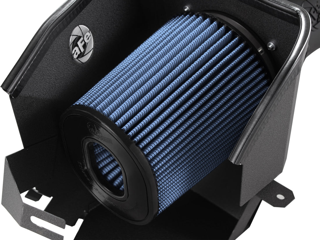 aFe Power 54-41262 Cold Air Intake