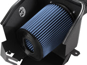 aFe Power 54-41262 Cold Air Intake