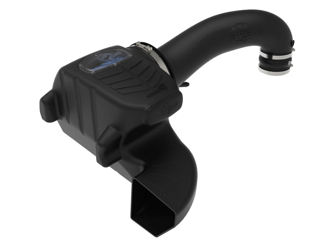 aFe Power 54-72102 Cold Air Intake