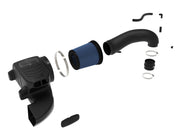 aFe Power 54-72102 Cold Air Intake