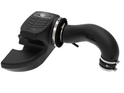 aFe Power 54-72102 Cold Air Intake