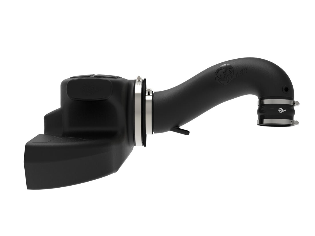 aFe Power 54-72102 Cold Air Intake
