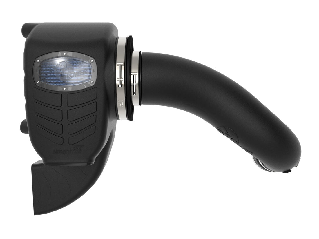 aFe Power 54-72102 Cold Air Intake