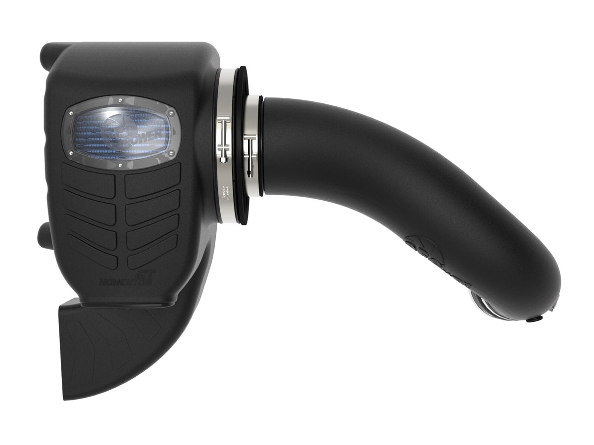 aFe Power 54-72102 Cold Air Intake