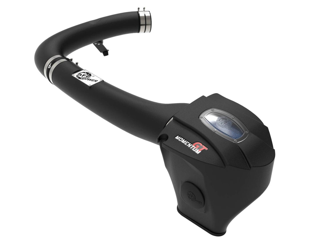 aFe Power 54-72201 Cold Air Intake