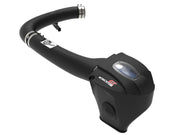 aFe Power 54-72201 Cold Air Intake