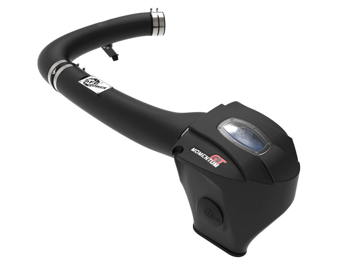 aFe Power 54-72201 Cold Air Intake