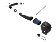aFe Power 54-72201 Cold Air Intake