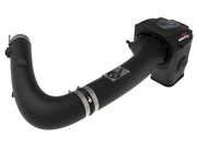 aFe Power 54-72201 Cold Air Intake