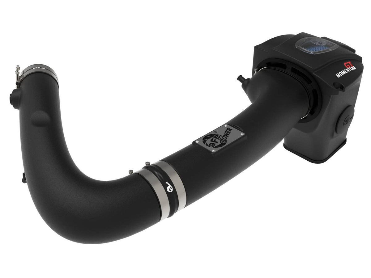 aFe Power 54-72201 Cold Air Intake