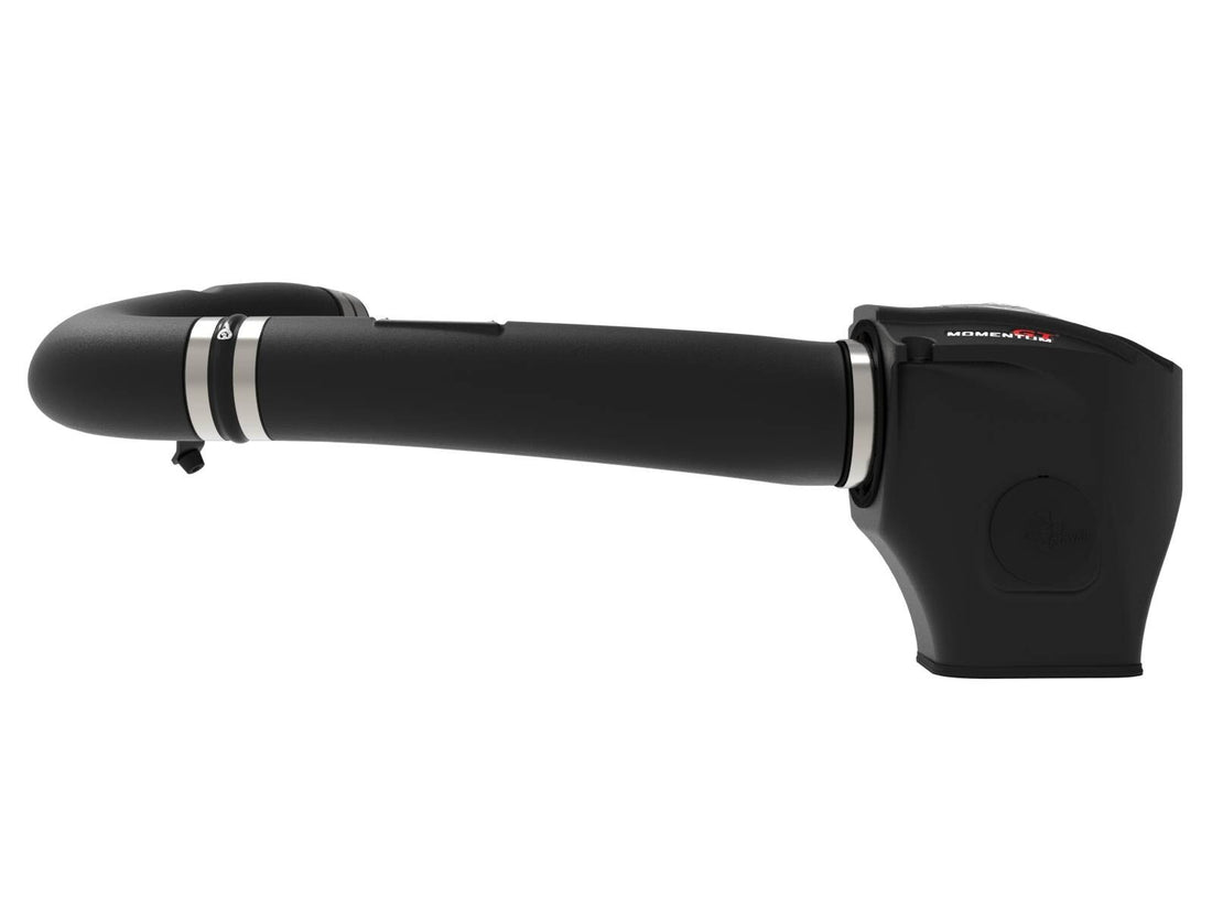 aFe Power 54-72201 Cold Air Intake