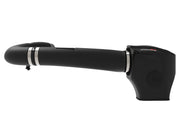 aFe Power 54-72201 Cold Air Intake