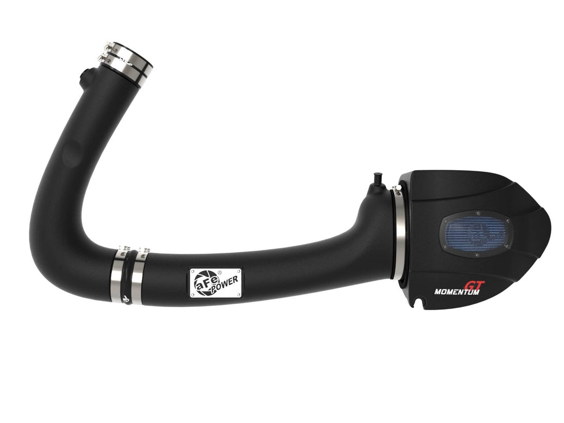 aFe Power 54-72201 Cold Air Intake