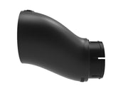 aFe Power 54-72203-S Engine Air Intake Scoop