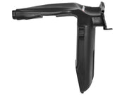 aFe Power 54-73006-S Engine Air Intake Scoop