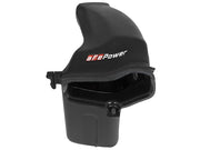aFe Power 54-73006-S Engine Air Intake Scoop