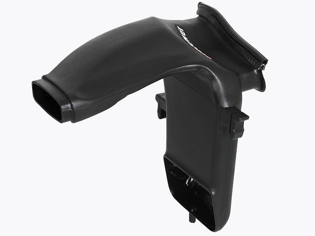 aFe Power 54-73006-S Engine Air Intake Scoop