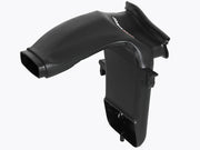 aFe Power 54-73006-S Engine Air Intake Scoop
