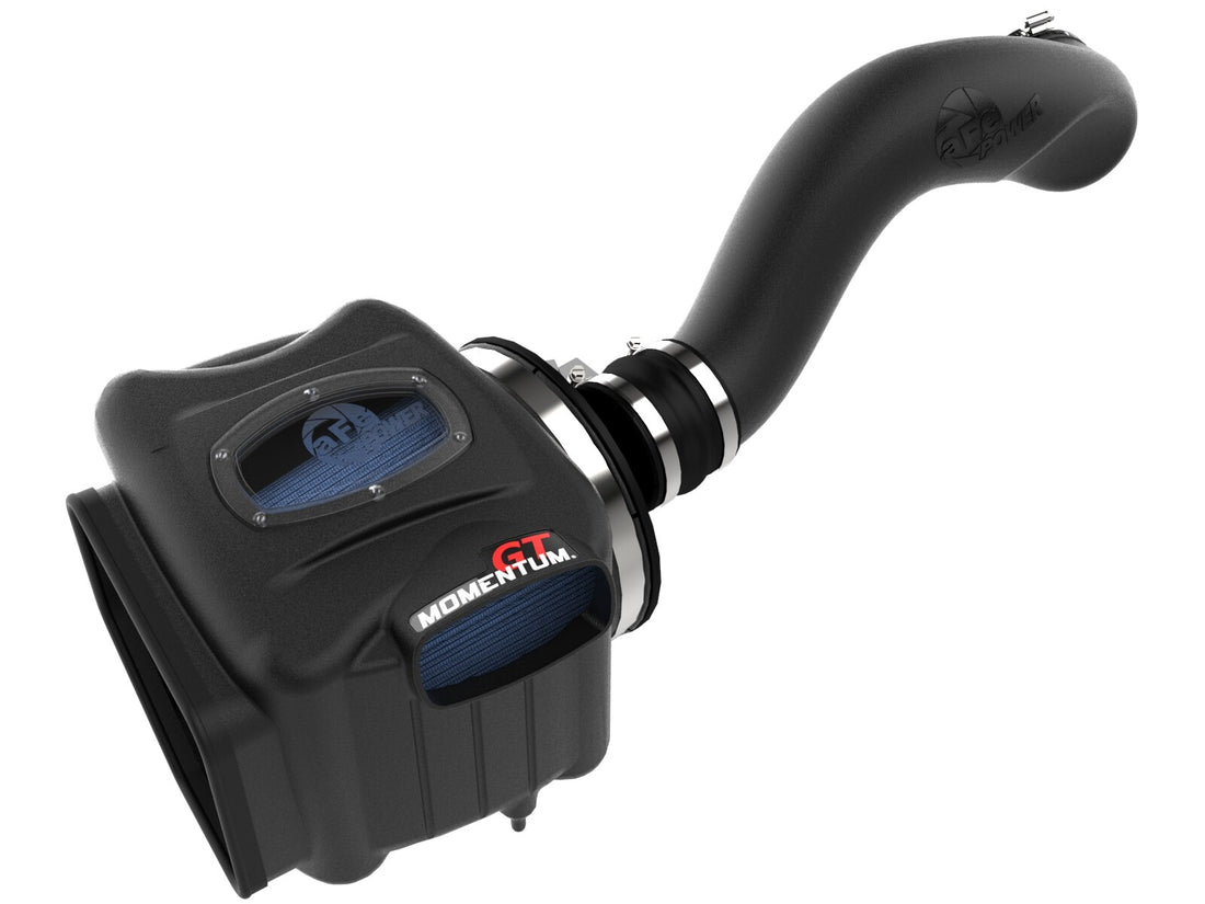 aFe Power 54-74101 Cold Air Intake