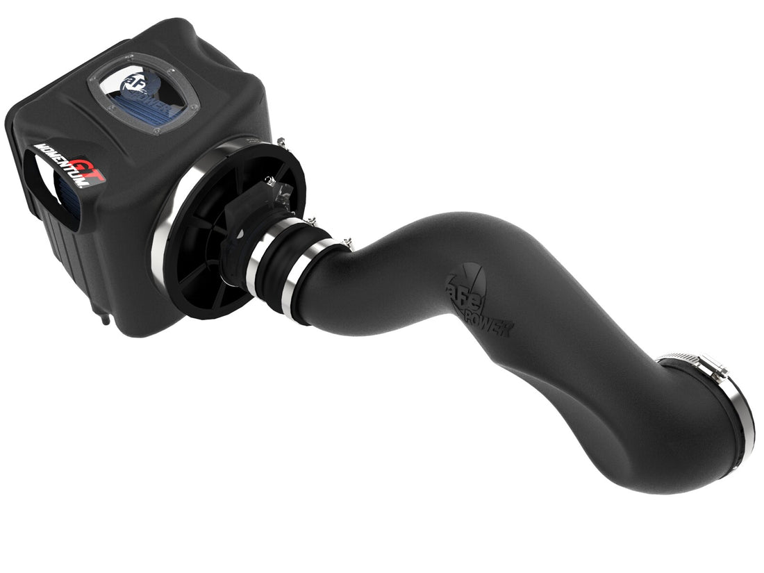 aFe Power 54-74101 Cold Air Intake