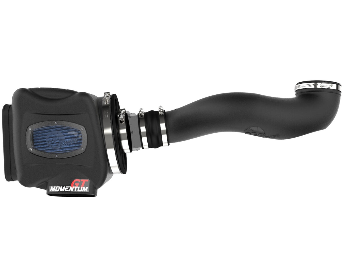 aFe Power 54-74101 Cold Air Intake