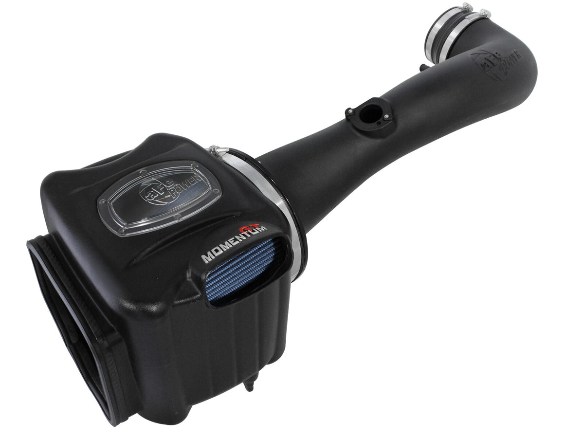 aFe Power 54-74103 Cold Air Intake