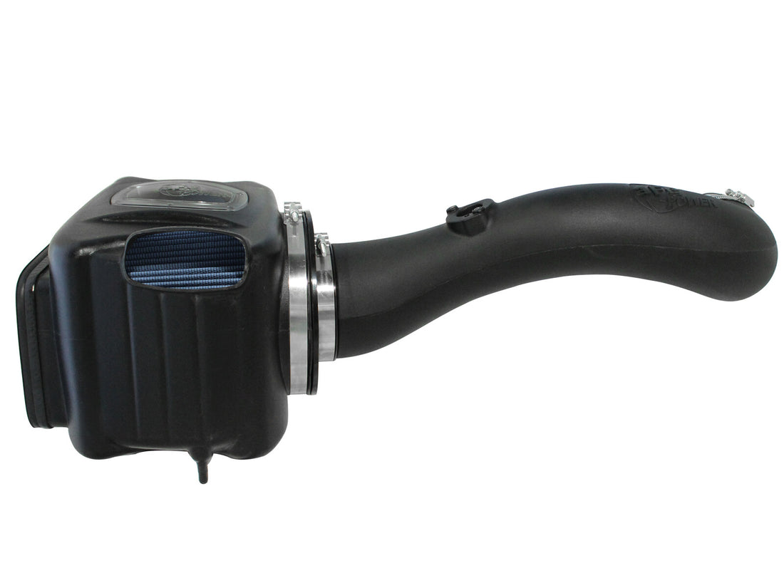 aFe Power 54-74103 Cold Air Intake