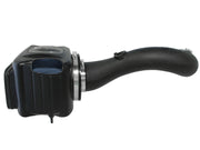 aFe Power 54-74103 Cold Air Intake
