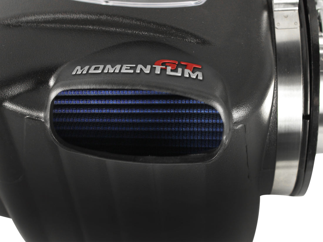aFe Power 54-74103 Cold Air Intake