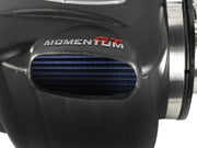 aFe Power 54-74103 Cold Air Intake