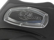 aFe Power 54-74103 Cold Air Intake