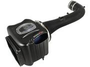 aFe Power 54-74104 Cold Air Intake