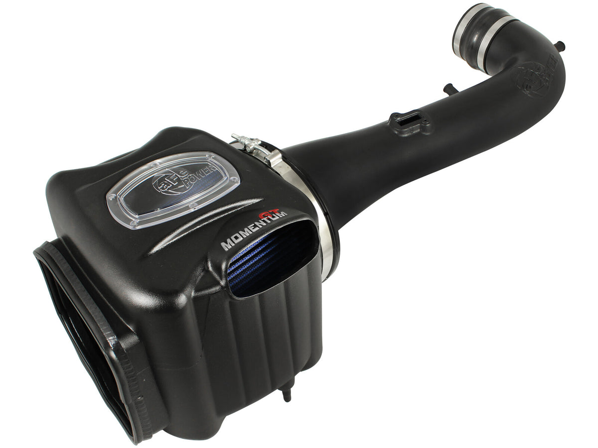 aFe Power 54-74104 Cold Air Intake