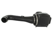 aFe Power 54-74104 Cold Air Intake
