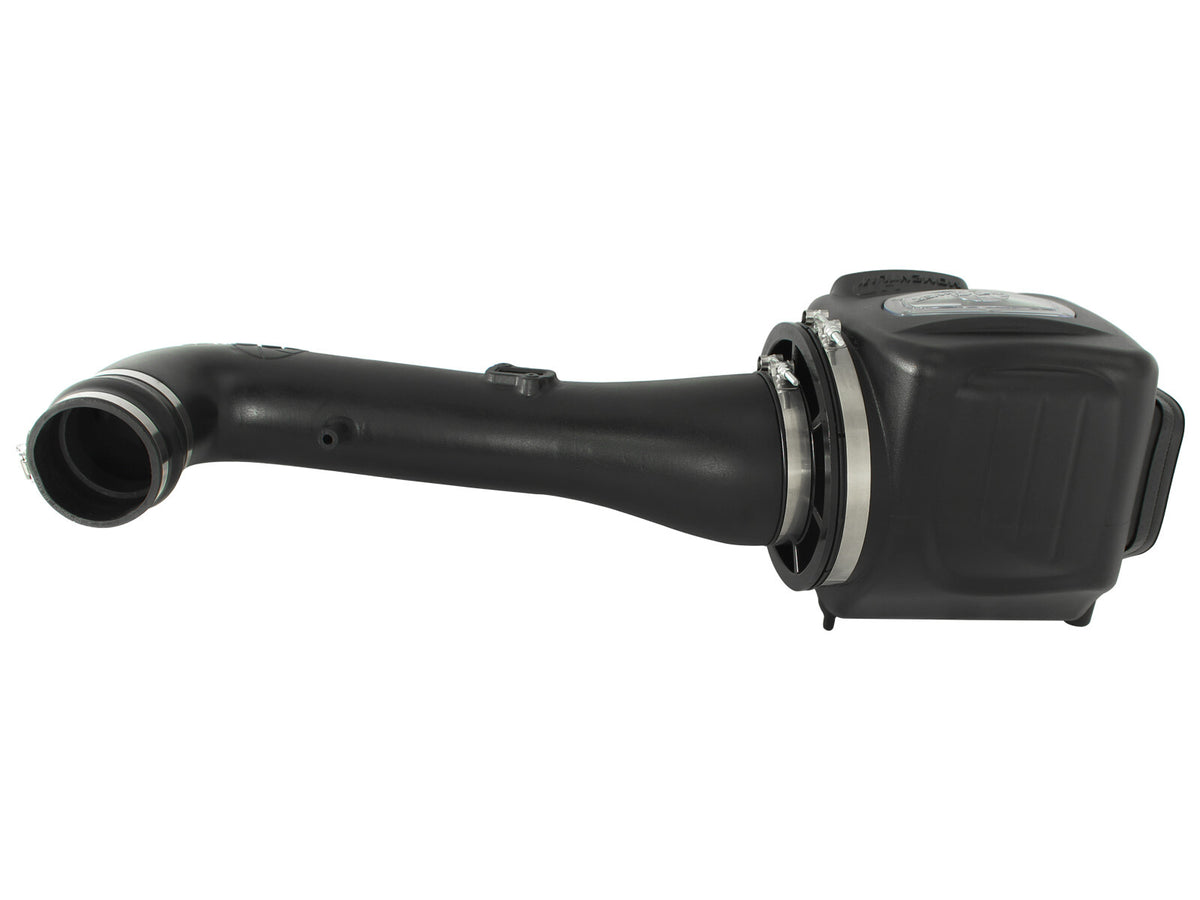 aFe Power 54-74104 Cold Air Intake