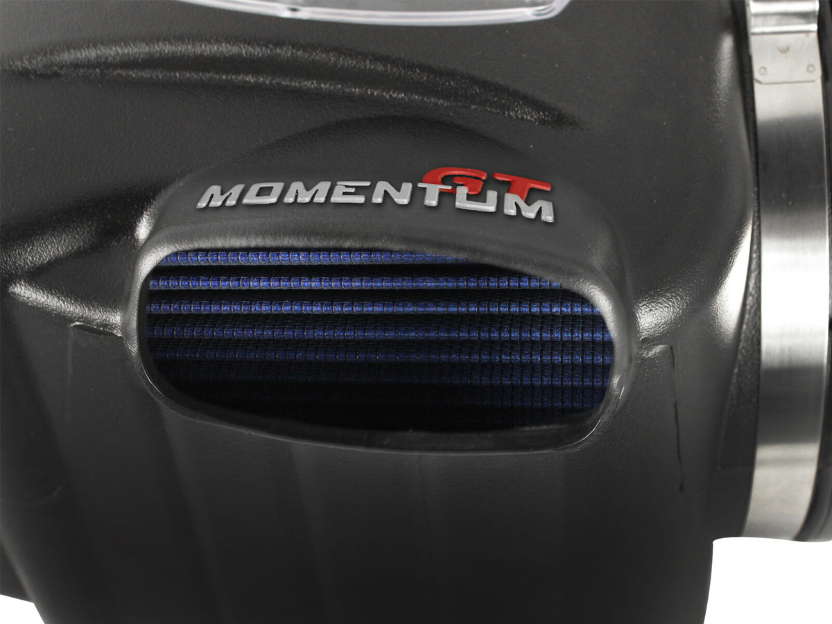 aFe Power 54-74104 Cold Air Intake