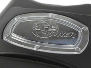 aFe Power 54-74104 Cold Air Intake