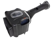 aFe Power 54-74105 Cold Air Intake
