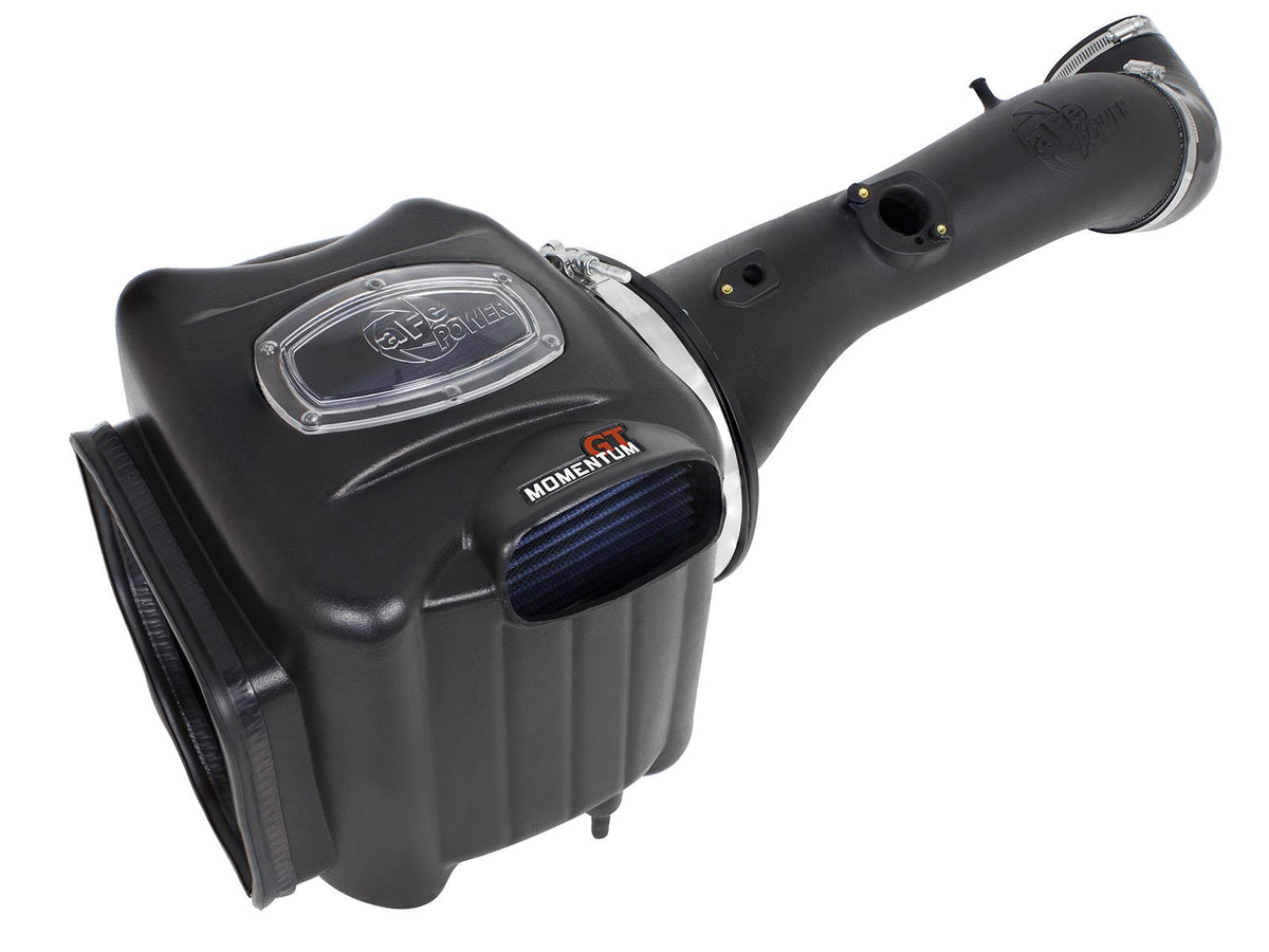 aFe Power 54-74105 Cold Air Intake