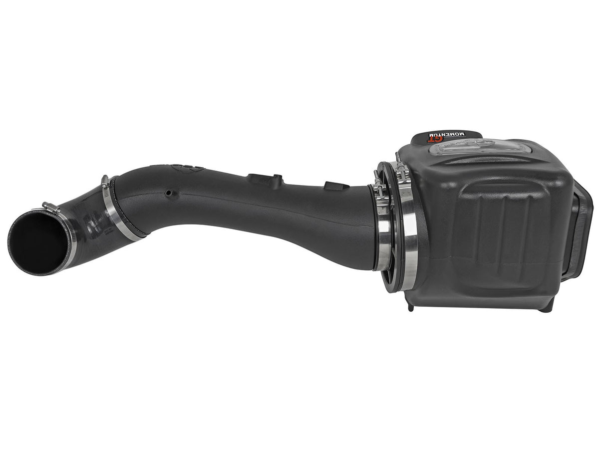 aFe Power 54-74105 Cold Air Intake