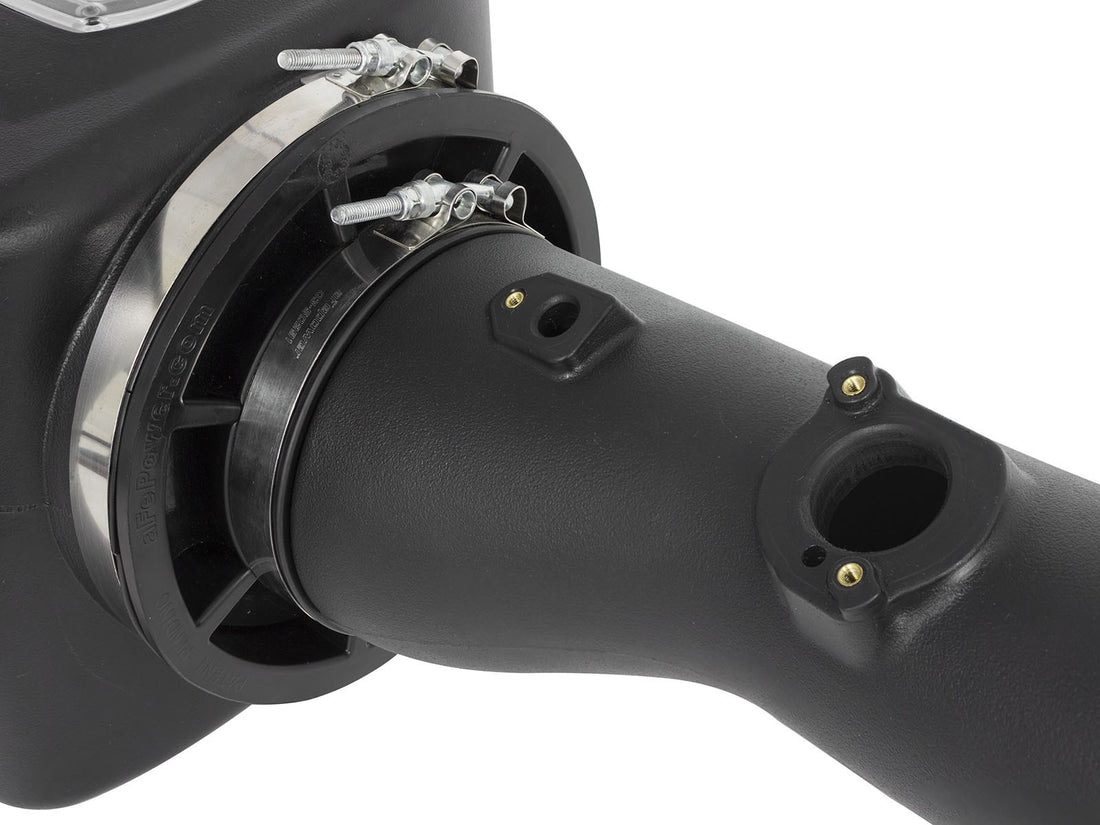 aFe Power 54-74105 Cold Air Intake