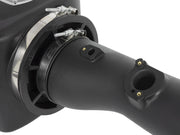 aFe Power 54-74105 Cold Air Intake