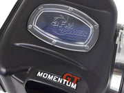 aFe Power 54-74105 Cold Air Intake