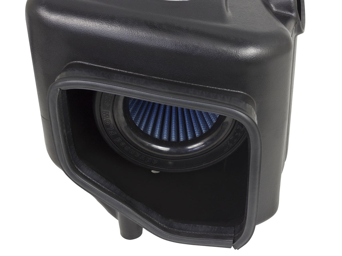 aFe Power 54-74105 Cold Air Intake