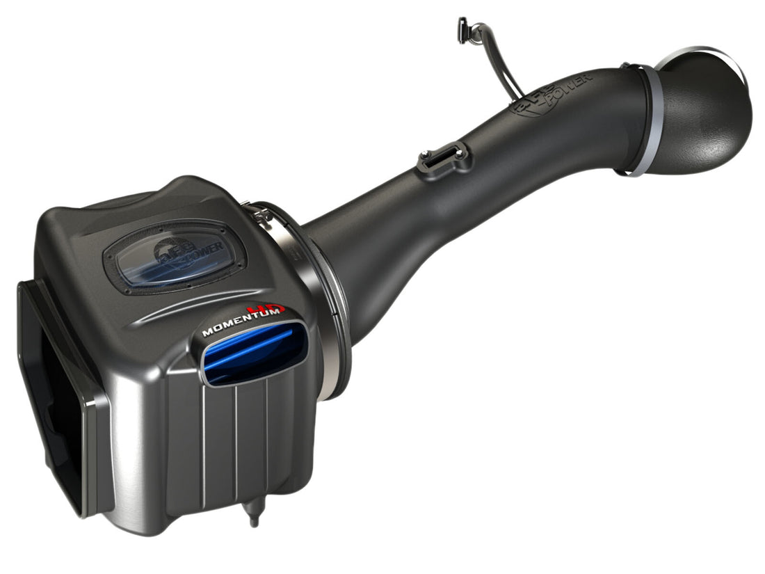 aFe Power 54-74108 Cold Air Intake
