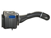 aFe Power 54-74108 Cold Air Intake