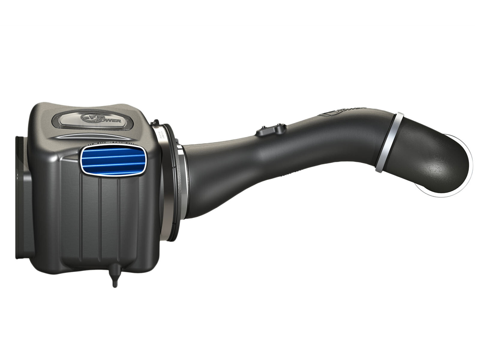 aFe Power 54-74108 Cold Air Intake