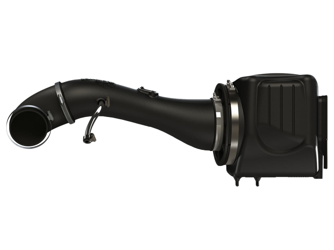 aFe Power 54-74108 Cold Air Intake