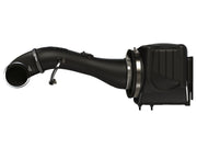 aFe Power 54-74108 Cold Air Intake